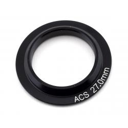 ACS Fork Race 27.0 For Integrated (1") - 63834-2700