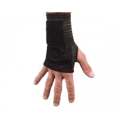 The Shadow Conspiracy Revive Wrist Support (Black) (Right) - 103-06023_R