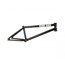 Kink Williams Frame (Nathan Williams) (ED Black) (20.5") - K6035-2050BED