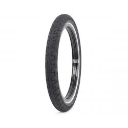 Rant Squad Tire (Black/White Line) (20" / 406 ISO) (2.35") - 421-18078
