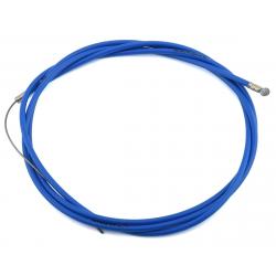 Answer Brake Cable Set (Blue) - BK-ABC17CABL-BL