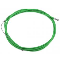 Answer Brake Cable Set (Green) - BK-ABC17CABL-GR