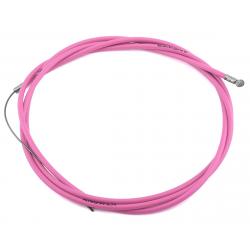 Answer Brake Cable Set (Pink) - BK-ABC17CABL-PK