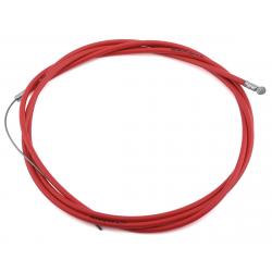 Answer Brake Cable Set (Red) - BK-ABC17CABL-RD