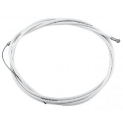 Answer Brake Cable Set (White) - BK-ABC17CABL-WH