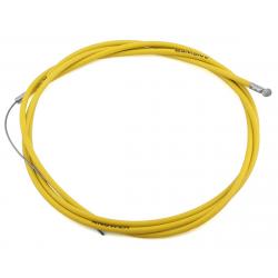 Answer Brake Cable Set (Yellow) - BK-ABC17CABL-YL