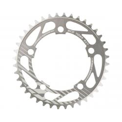 INSIGHT 5-Bolt Chainring (Polished) (34T) - INCR534PLPL