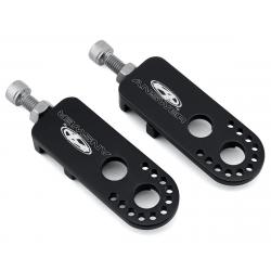 Answer Pro Chain Tensioners (Black) (3/8" (10mm)) - CT-ACT150PRO-BK