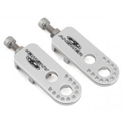 Answer Pro Chain Tensioners (Polished) (3/8" (10mm)) - CT-ACT150PRO-PO