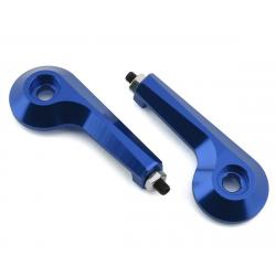 Answer Mini Chain Tensioners (Blue) (3/8" (10mm)) - CT-ACT15MNCT-BL