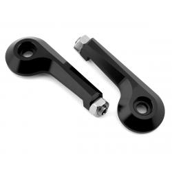 Answer Mini Chain Tensioners (Black) (3/8" (10mm)) - CT-ACT19MNCT-BK