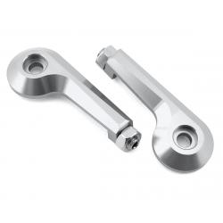 Answer Mini Chain Tensioners (Silver) (3/8" (10mm)) - CT-ACT19MNCT-SL