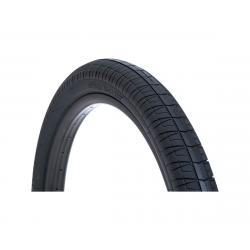 Salt Strike Tire (Black) (20" / 406 ISO) (2.2") - 29031010315