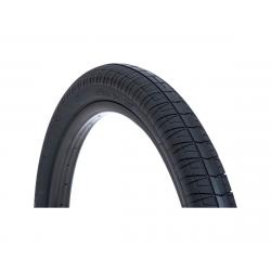 Salt Strike Tire (Black) (20" / 406 ISO) (2.35") - 29031010415