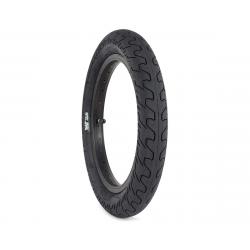 Rant Squad Tire (Black) (14" / 254 ISO) (2.2") - 403-12603