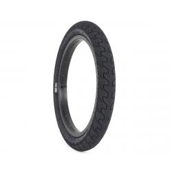 Rant Squad Tire (Black) (16" / 305 ISO) (2.3") - 403-12605