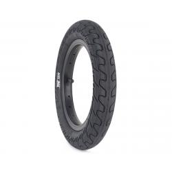 Rant Squad Tire (Black) (12/12.5") (2.2") - 403-12613