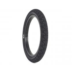 Rant Squad Tire (Black) (18" / 355 ISO) (2.3") - 403-18168