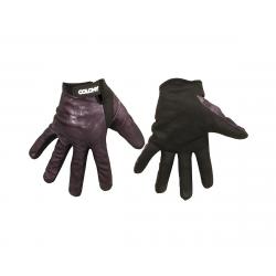 Colony Ultra Gloves (Black) (XS) - 633323A1A*X1X