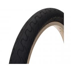 Rant Squad Tire (Black) (20" / 406 ISO) (2.35") - 403-18078