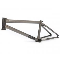 BSD ALVX AF Frame (Alex Donnachie) (Flat Raw) (21") - FRM459