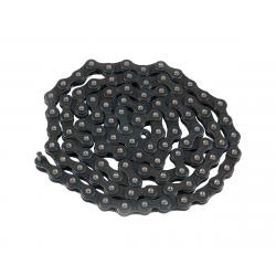 Eclat Diesel Chain (Black) (Single Speed) (100 Links) - 31033010114