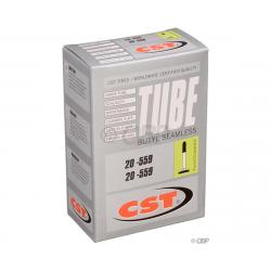 CST 26" Bike Inner Tube (Presta) (1.0") - 4551480000