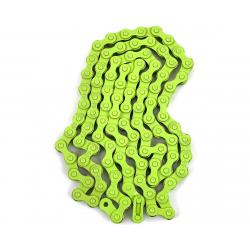 Mission 510 Chain (Green) (1/8") - MN2600GRN