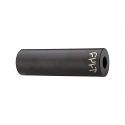 Cult Doomsday Peg (Black) (4.5") (Universal) - 05-PEG-DOOM-115