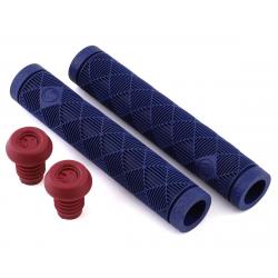 The Shadow Conspiracy Ol Dirty Grips (Navy) (Pair) - 111-07019