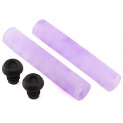 The Shadow Conspiracy Ol Dirty Grips (Purple Sci-Fi) (Pair) - 140-07019