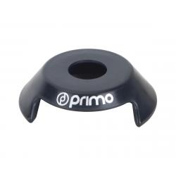 Primo Freemix DSG Hub Guard (Black) (Rear) (14mm) - 78-865