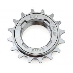 ACS MainDrive Freewheel (Silver) (1/8") (16T) - 63609-1000