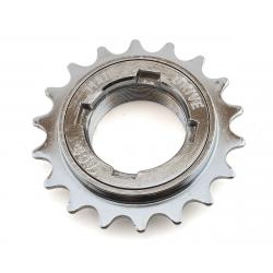 ACS MainDrive Freewheel (Silver) (1/8") (18T) - 63626-1000