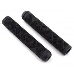 The Shadow Conspiracy Ol Dirty Grips (Black) (Pair) - 103-07019