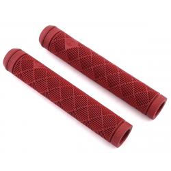 The Shadow Conspiracy Ol Dirty Grips (Crimson Red) (Pair) - 139-07019