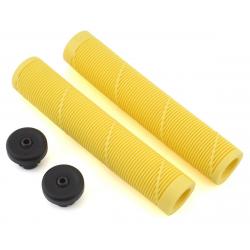 Primo Chase Grips (Chase Dehart) (Yellow) (Pair) - 15-PR110Y