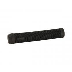 Eclat Pulsar Grips (Black) - 19033010117