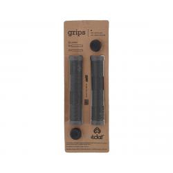 Eclat Pulsar Grips (Grey) - 19033010817