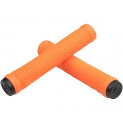 Eclat Pulsar Grips (Orange) - 19033010917