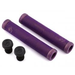 Eclat Pulsar Grips (Iridescent Purple) - 19033011217