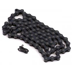 Rant Max 410 Chain (Black) (1/8") - 403-18082