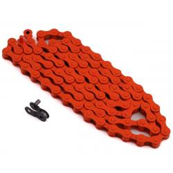 Rant Max 410 Chain (Orange) (1/8") - 431-18082
