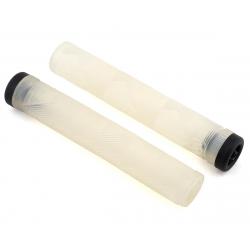 Stolen Kung-Fu Grips (Clear) - S2367