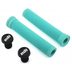 ODI Longneck SLX Grips (Mint) (Pair) - F01SXMN