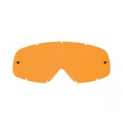 Oakley O-Frame Replacement Lens (Persimmon) - 01-283