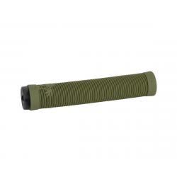 Primo Cali Grips (Pair) (Army Green) - 15-200K