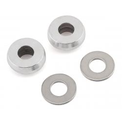 Bully Hub Axle Adapter Kit (14mm to 3/8") - 3011-010