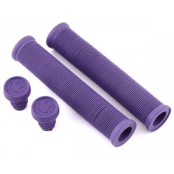Rant HABD Grips (90s Purple) (Pair) - 415-18171