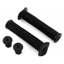Colony Much Room Grips (Black) (Pair) - I15-955A